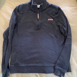 Vineyard Vines Shep shirt size medium